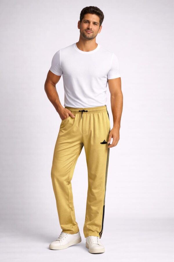 Men’s Everyday Lowers