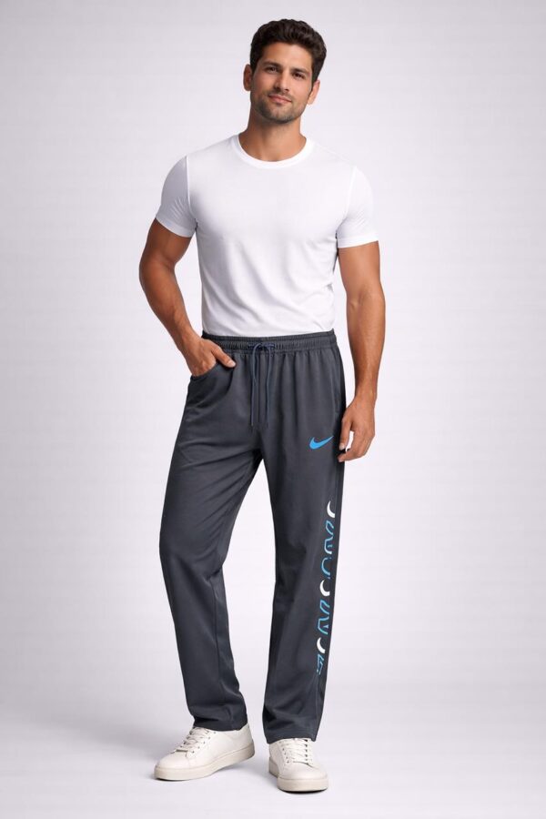 Men’s Everyday Lowers