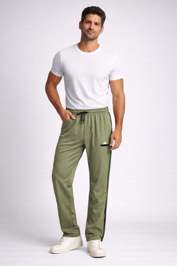 Men’s Everyday Lowers