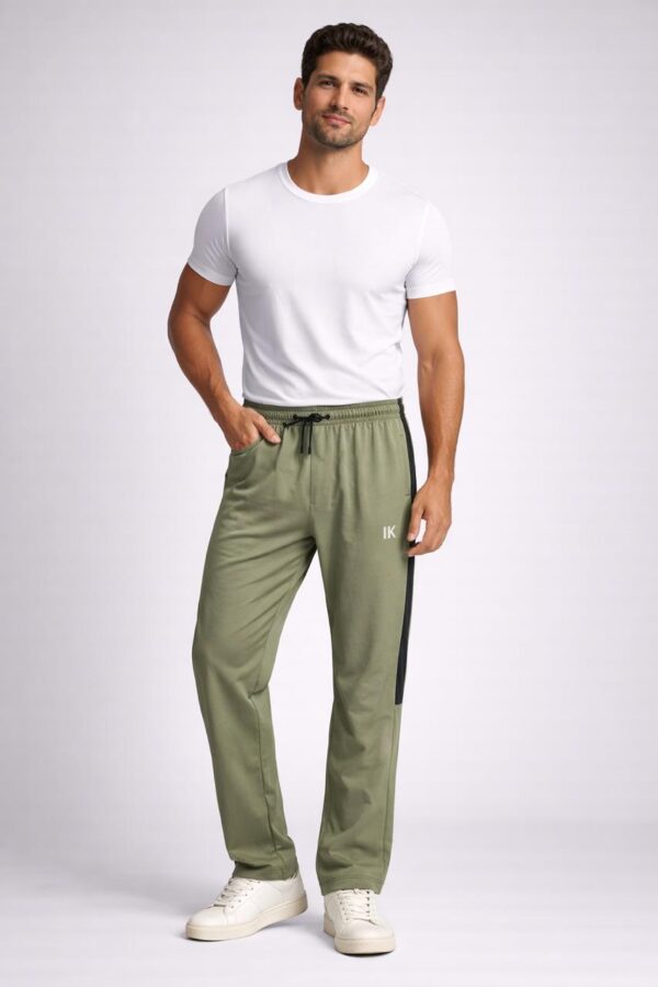 Men’s Everyday Lowers