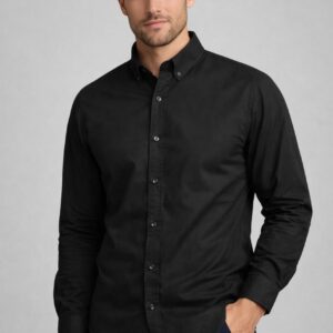 Men’s Premium Shirt