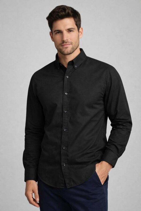 Men’s Premium Shirt