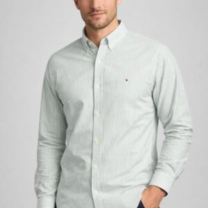 Men’s Premium Shirt