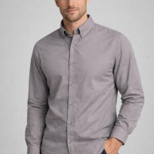 Men’s Premium Shirt
