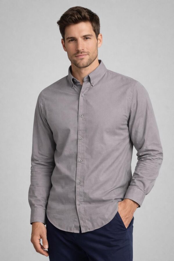 Men’s Premium Shirt