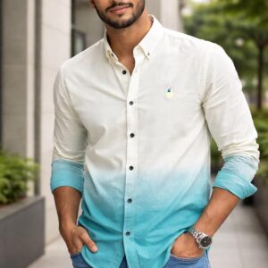 Men’s Premium Shirt