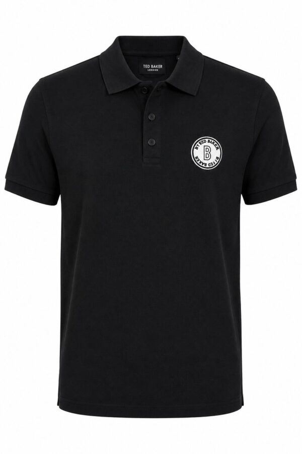 Half T-Shirt
