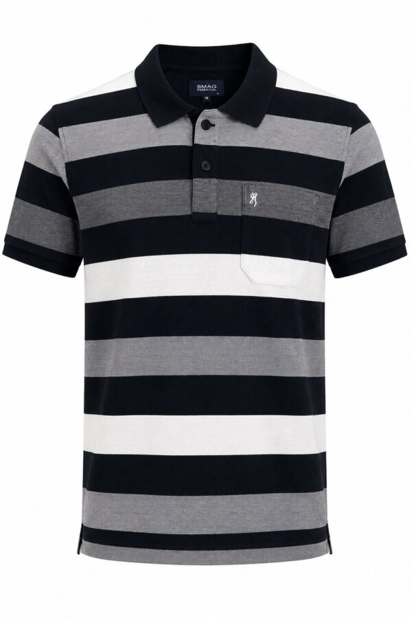 Half T-Shirt