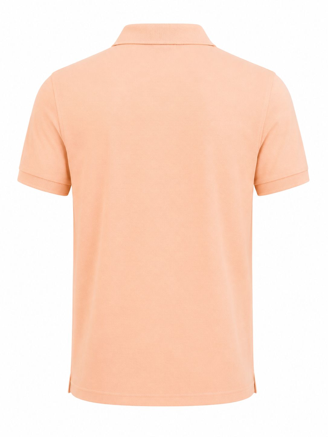 Half T-Shirt - Image 2