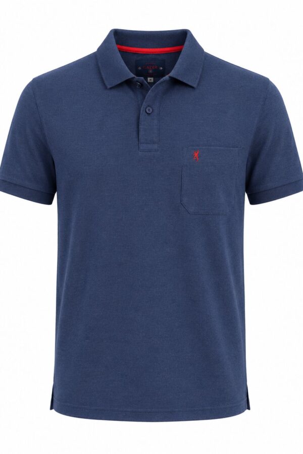 Half T-Shirt