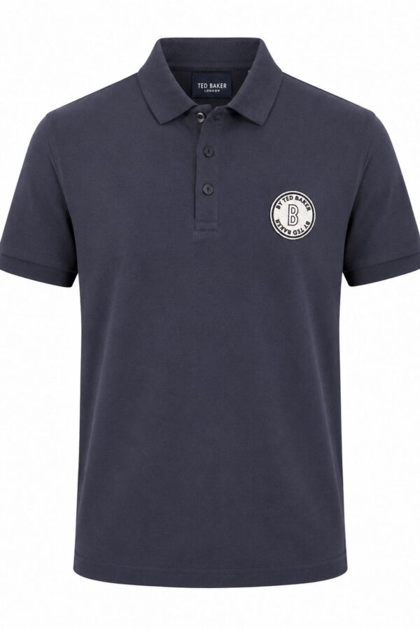 Half T-Shirt