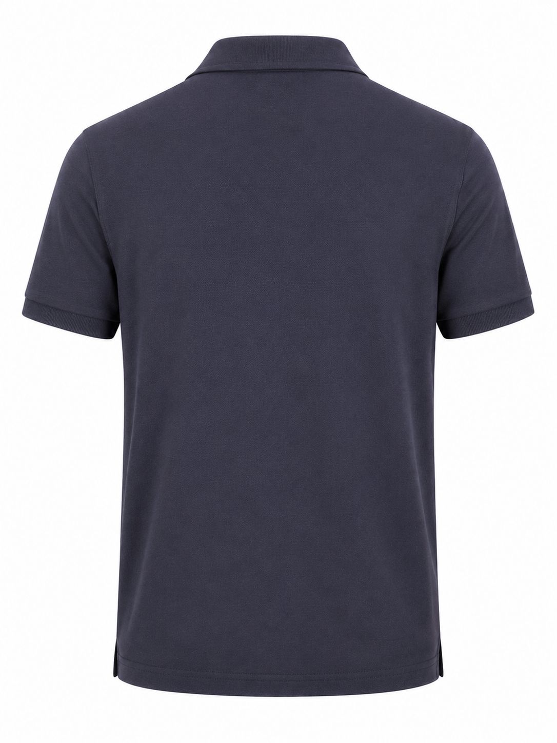 Half T-Shirt - Image 2