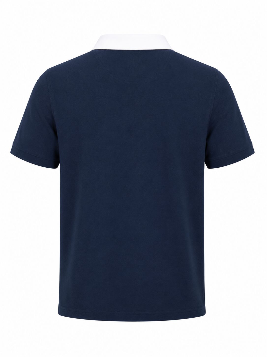 Half T-Shirt - Image 2