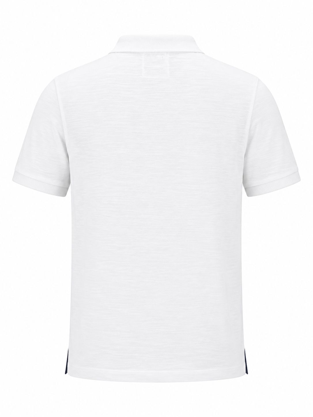 Half T-Shirt - Image 2