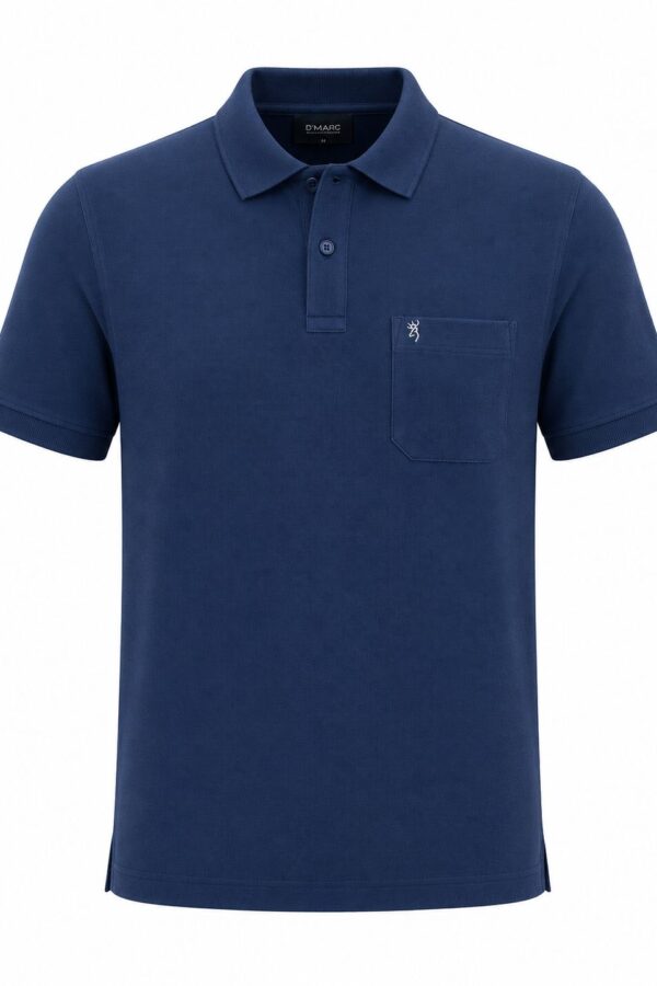 Half T-Shirt