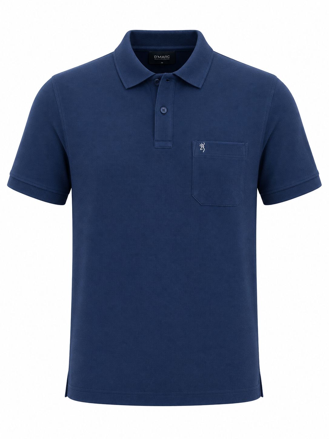 Half T-Shirt