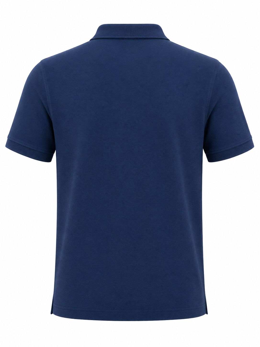 Half T-Shirt - Image 2