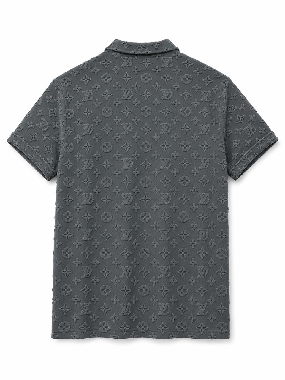 Classic Fit T-Shirt - Image 2
