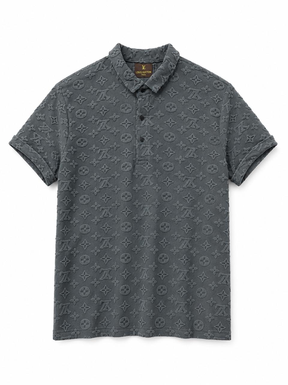 Classic Fit T-Shirt