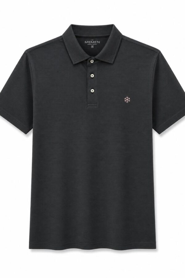 Classic Fit T-Shirt