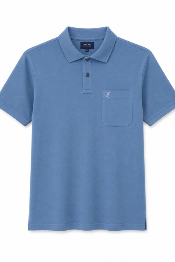 Classic Fit T-Shirt