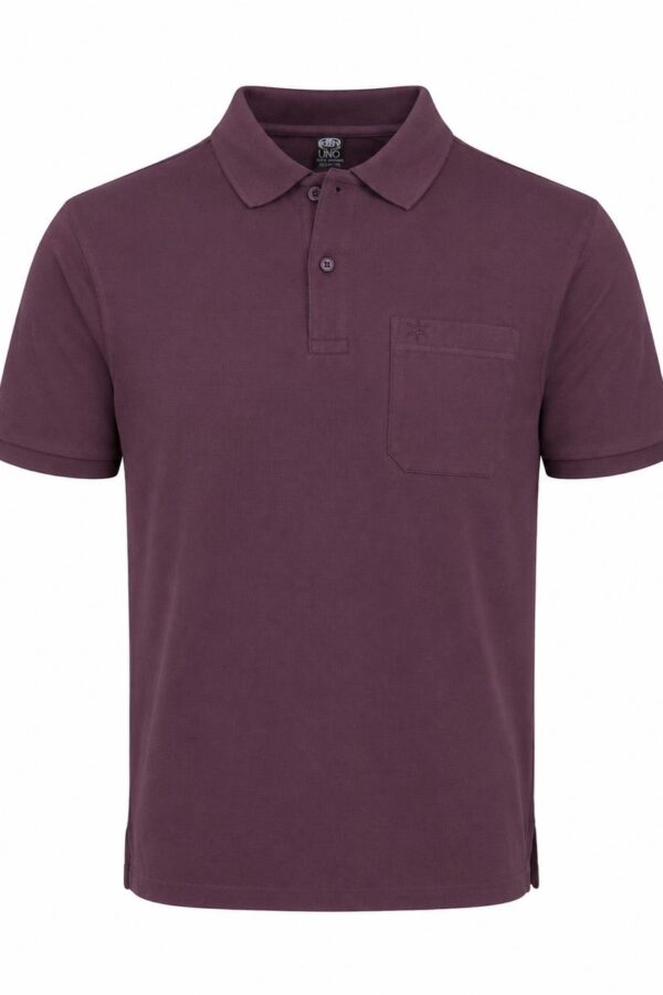 Classic Fit T-Shirt