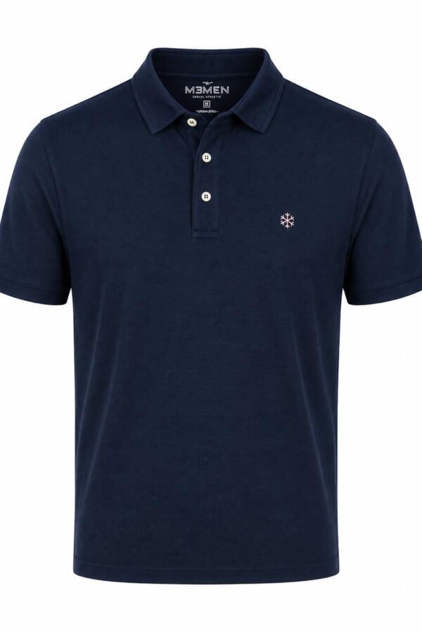 Classic Fit T-Shirt