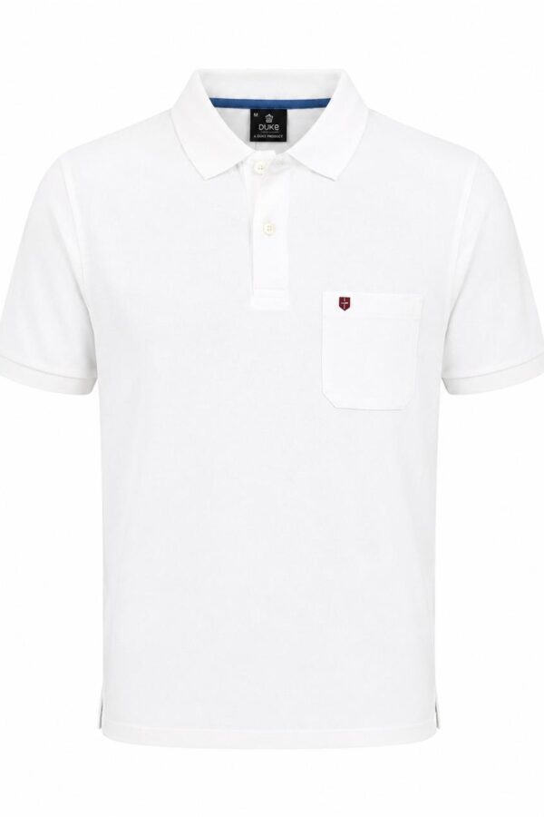 Classic Fit T-Shirt