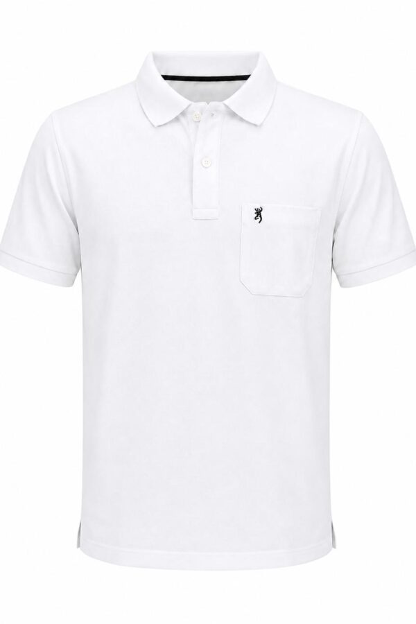 Classic Fit T-Shirt