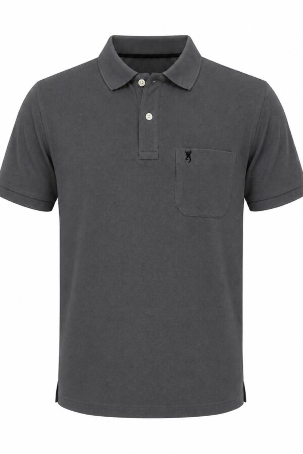 Classic Fit T-Shirt