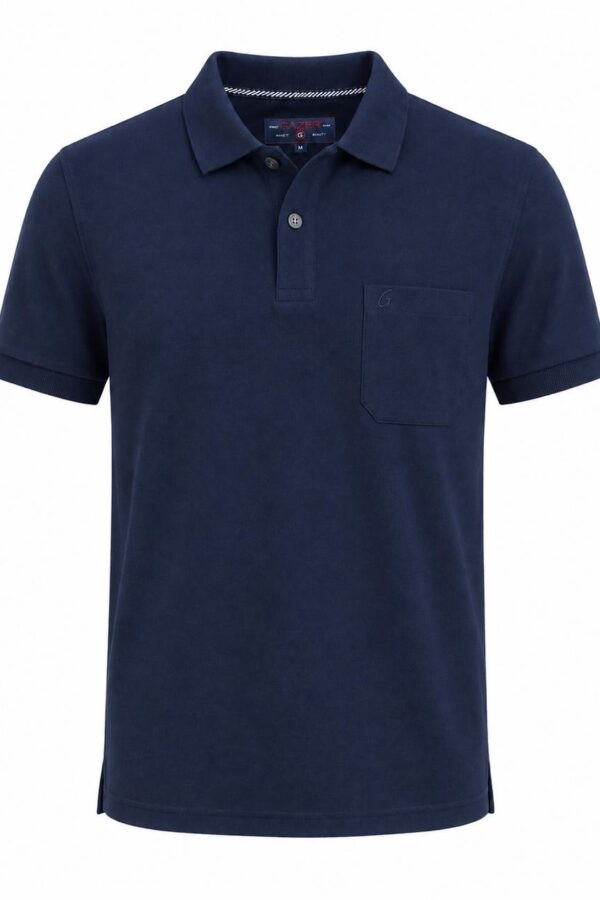 Classic Fit T-Shirt