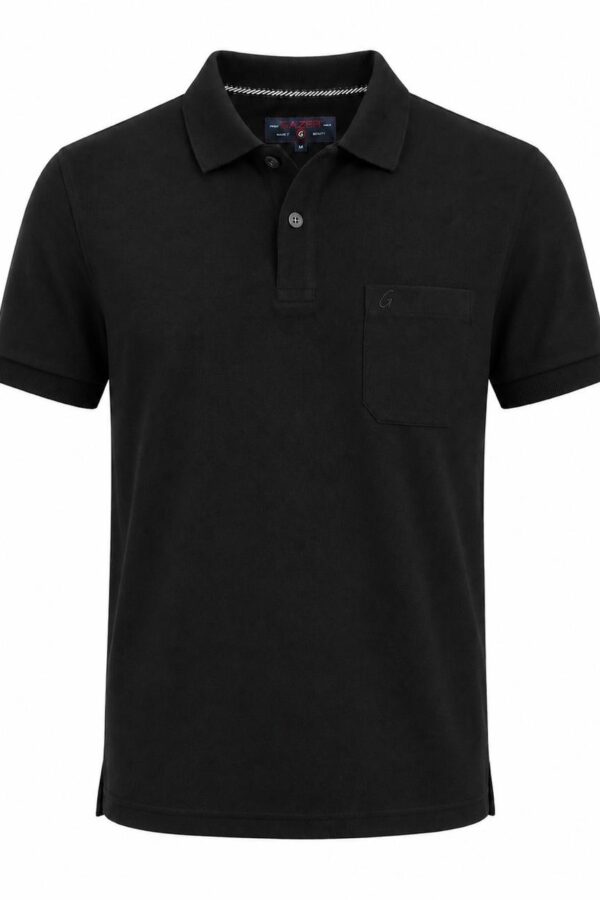 Classic Fit T-Shirt