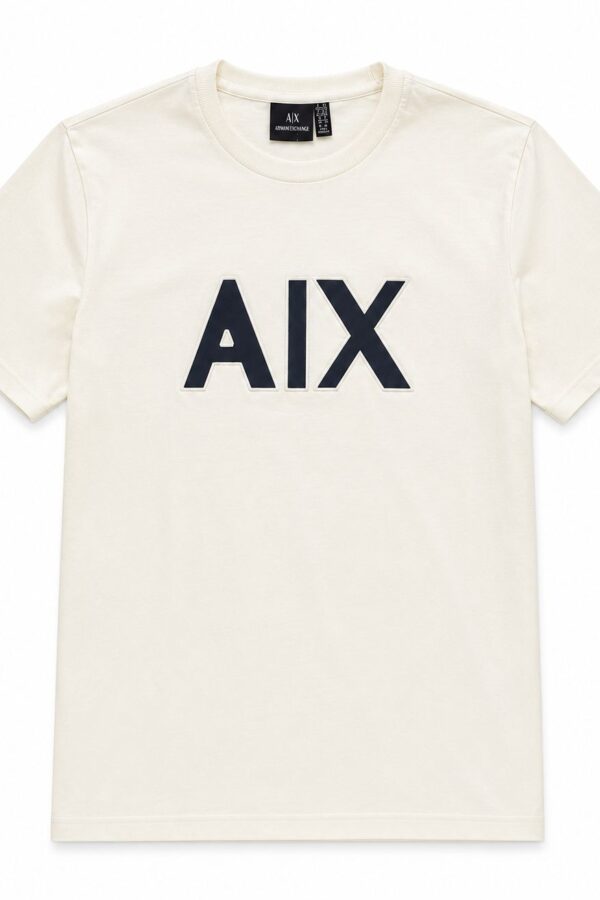 PremiumT-shirt