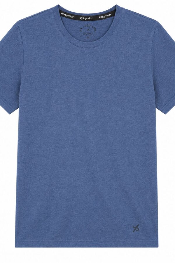 PremiumT-shirt
