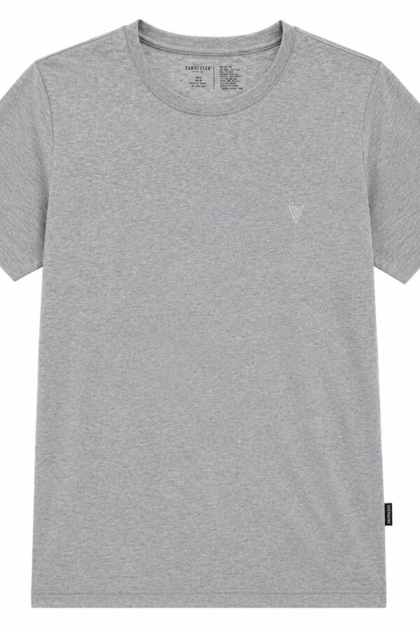 PremiumT-shirt