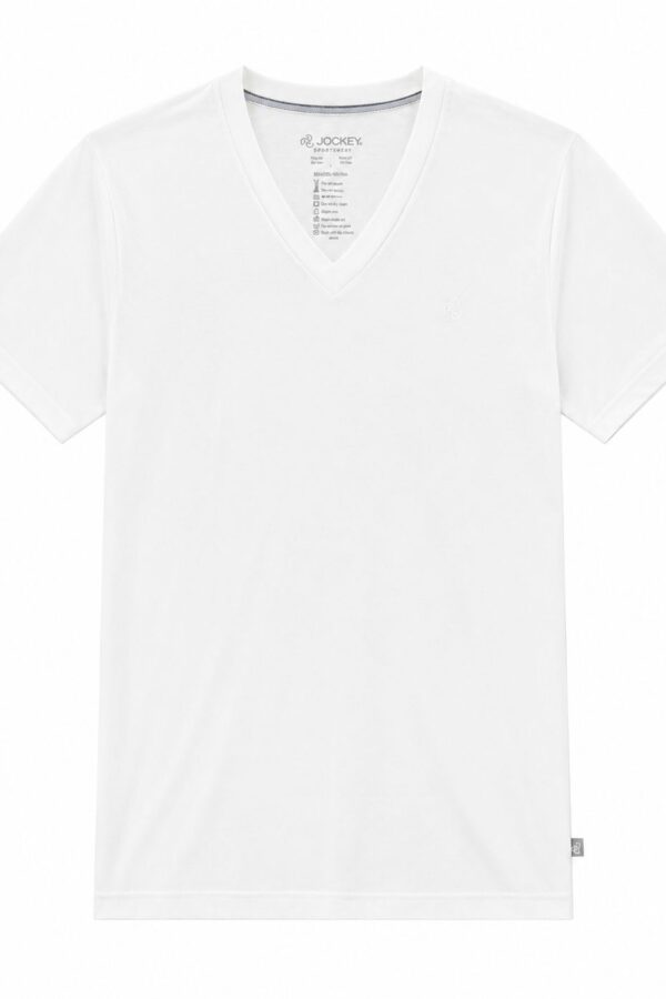 PremiumT-shirt