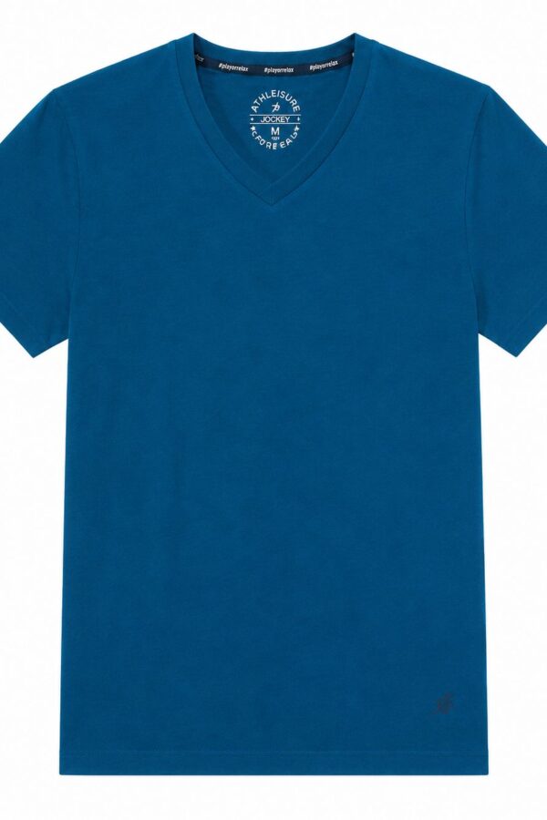 PremiumT-shirt