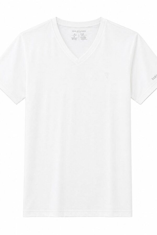 PremiumT-shirt