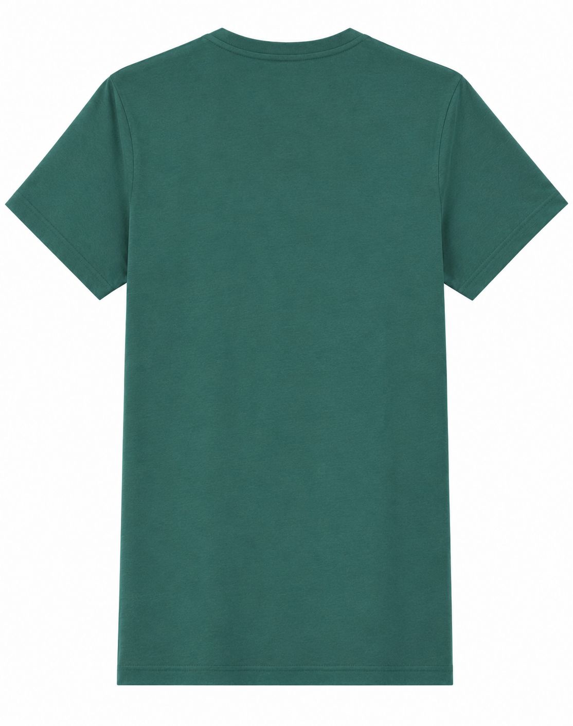 PremiumT-shirt - Image 2