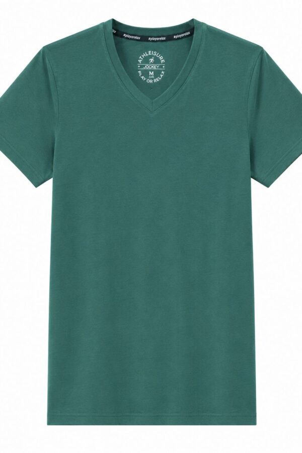 PremiumT-shirt