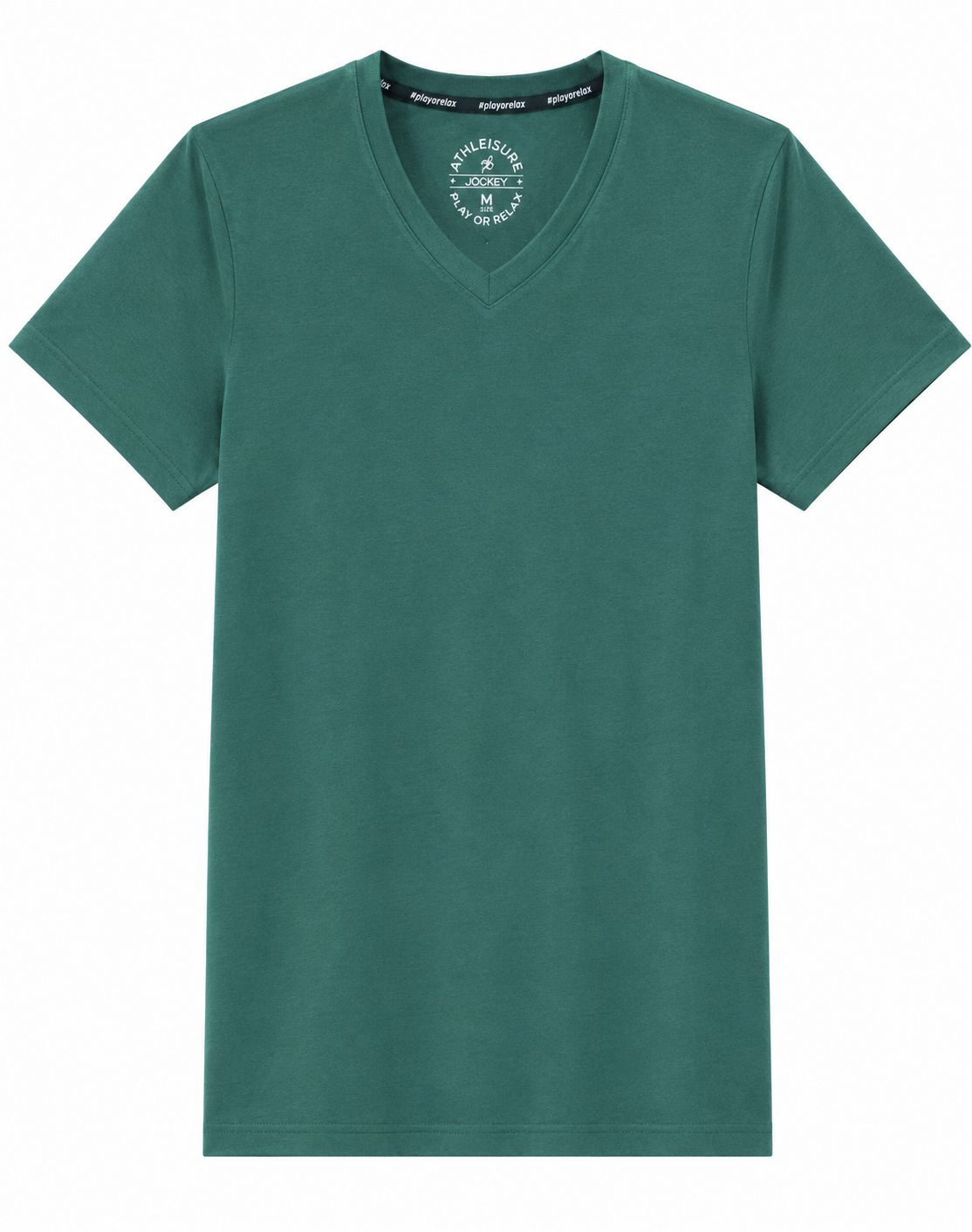 PremiumT-shirt
