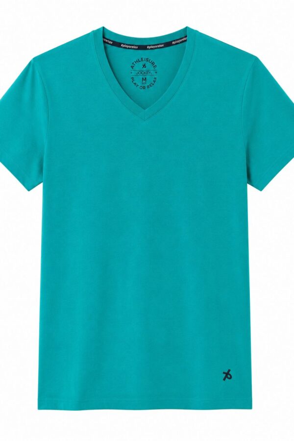 PremiumT-shirt
