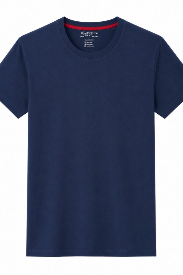 PremiumT-shirt