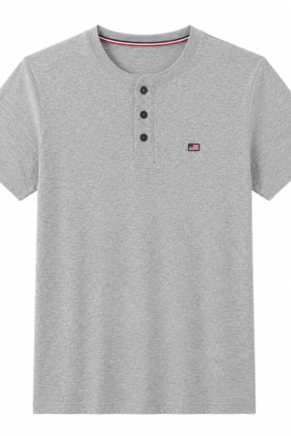 PremiumT-shirt
