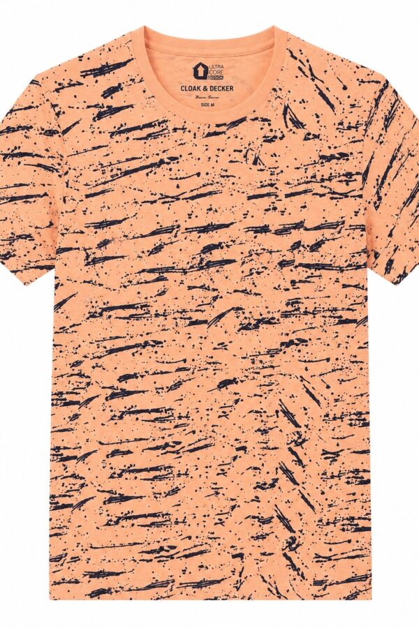 PremiumT-shirt
