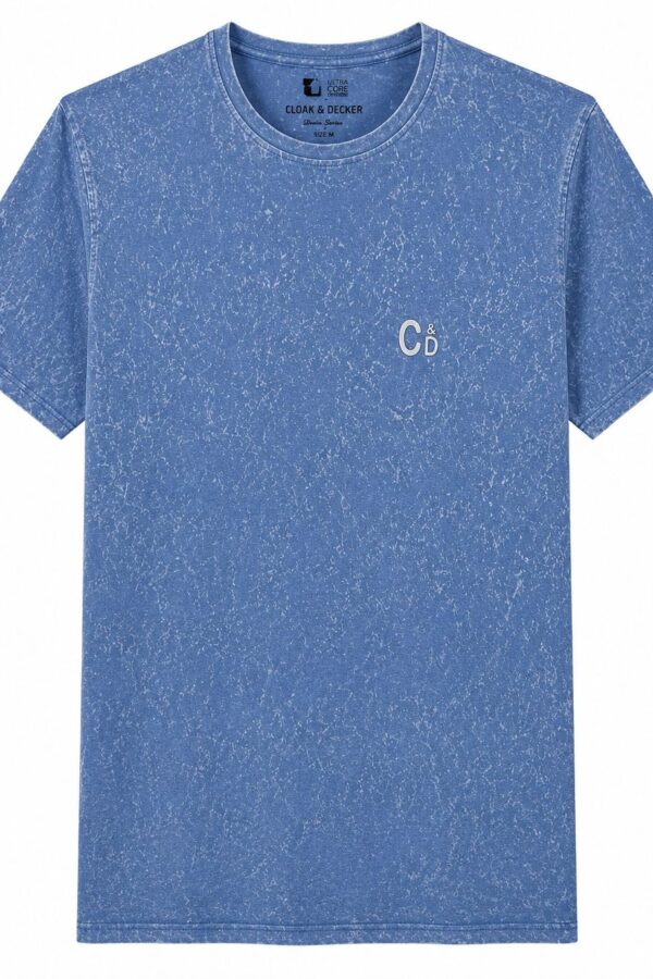 PremiumT-shirt
