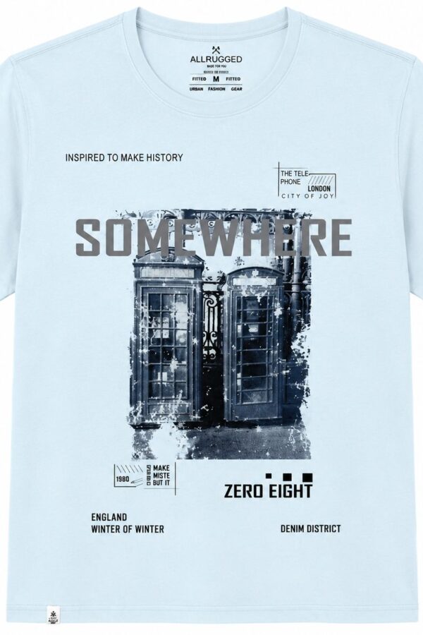 PremiumT-shirt