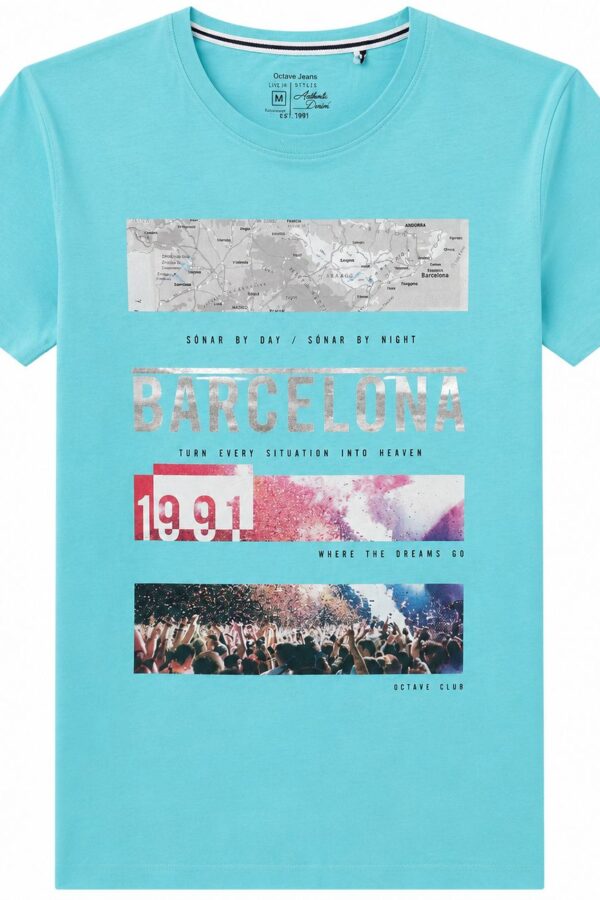 PremiumT-shirt