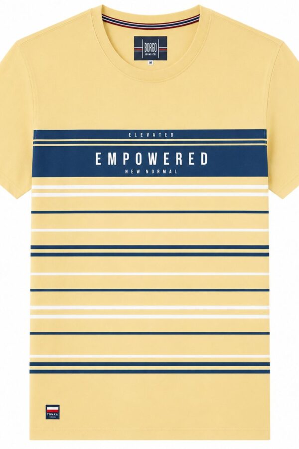PremiumT-shirt