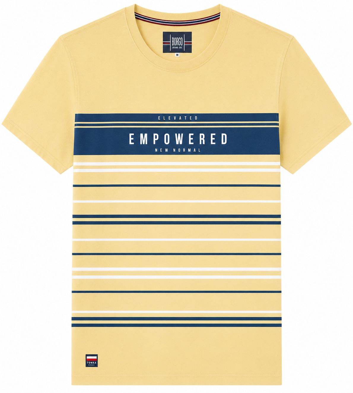 PremiumT-shirt